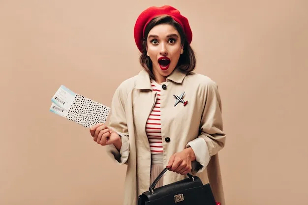 澳洲幸运8 应用界面