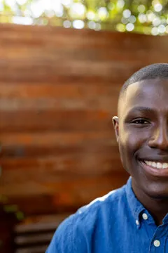 澳洲幸运8 团队